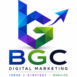 The BGC Digital Marketing Agency
